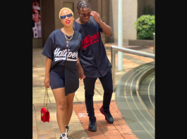 hatiperi zimbabwe summer collection