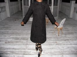 buy winter clothes now than actual winter