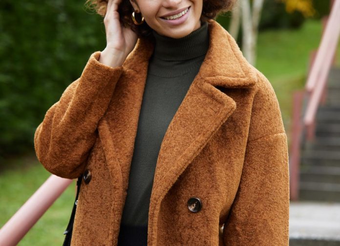 winter-must haves for winter fashion zimbabwe 2023