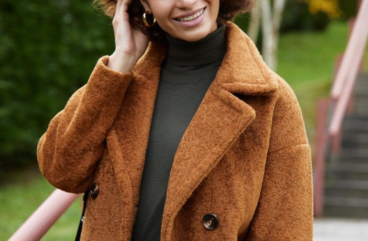 winter-must haves for winter fashion zimbabwe 2023