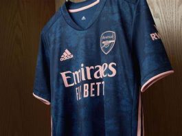 best football jerseys to wear sports fashion