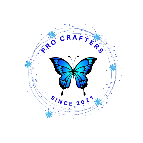 Focus on Pro Crafters: The crafting community empowering Zimbabwean ...